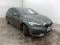 preview BMW 116 #1
