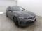 preview BMW 318 #1
