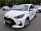 preview Toyota Yaris #0