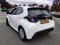 preview Toyota Yaris #2