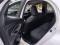 preview Toyota Yaris #4