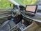 preview Jeep Compass #5