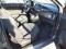 preview Fiat 500 #4