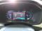 preview Volvo XC60 #5