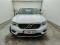 preview Volvo Other #0