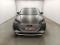 preview Audi E-TRON #0