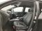 preview Mercedes GLA 200 #5
