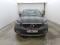 preview Volvo XC40 #0