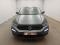 preview Volkswagen T-Roc #0