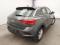preview Volkswagen T-Roc #4