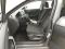preview Volkswagen T-Roc #5
