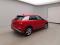 preview Audi Q2 #2