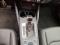 preview Audi Q2 #5