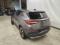preview Opel Grandland X #2