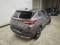 preview Opel Grandland X #4
