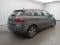 preview Peugeot 308 #4