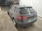 preview Audi A3 #3