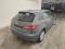 preview Audi A3 #4