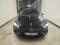 preview Mercedes A 250 #0