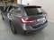 preview BMW 330 #2