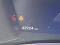 preview Citroen C5 X #5