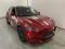 preview Ford Mustang Mach-E #1