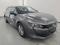 preview Peugeot 508 #1