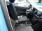 preview Volkswagen T-Cross #2