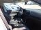 preview Volkswagen T-Cross #2