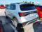 preview Volkswagen T-Cross #1