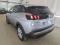 preview Peugeot 3008 #1