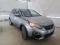 preview Peugeot 3008 #3