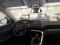 preview Peugeot 3008 #4