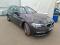 preview BMW 520 #3