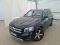 preview Mercedes GLB 200 #0