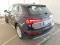 preview Audi Q5 #1