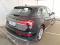 preview Audi Q5 #2