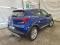 preview Renault Captur #2