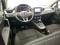 preview Renault Captur #4