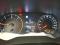 preview Renault Captur #5