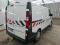 preview Renault Trafic #2