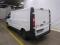 preview Renault Trafic #1