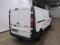 preview Renault Trafic #2