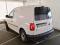 preview Volkswagen Caddy #1