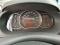 preview Renault Kangoo #5