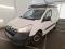 preview Citroen Berlingo #0