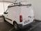 preview Citroen Berlingo #1