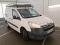 preview Citroen Berlingo #3
