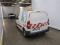 preview Citroen Berlingo #0
