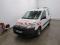 preview Citroen Berlingo #1